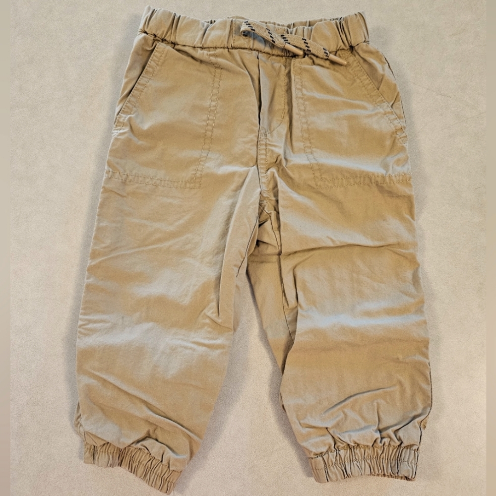 Ralph Lauren Baby/Toddler Pants, 18 months